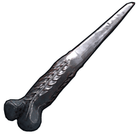 Rebar Knife