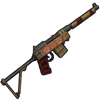 Aztec SAR