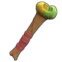 Ice Cream Club