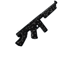 HellCore Thompson