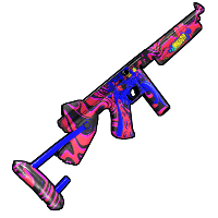 MK-ULTRA Thompson