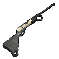 Polymer BAR