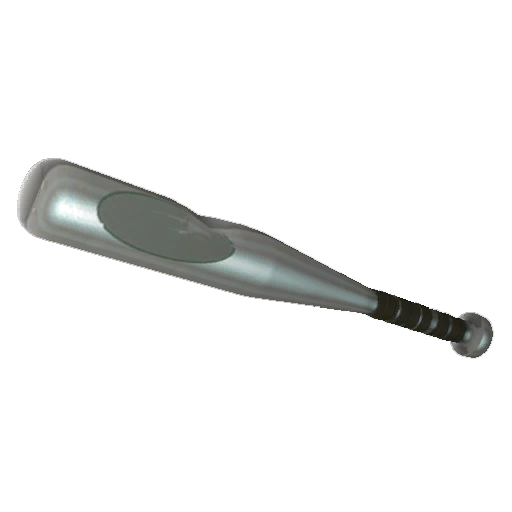 Killstreak Bat