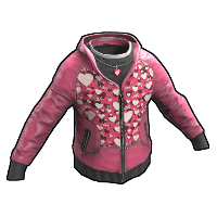 Lovestruck Hoodie