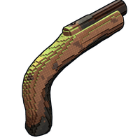 Pixel Eoka