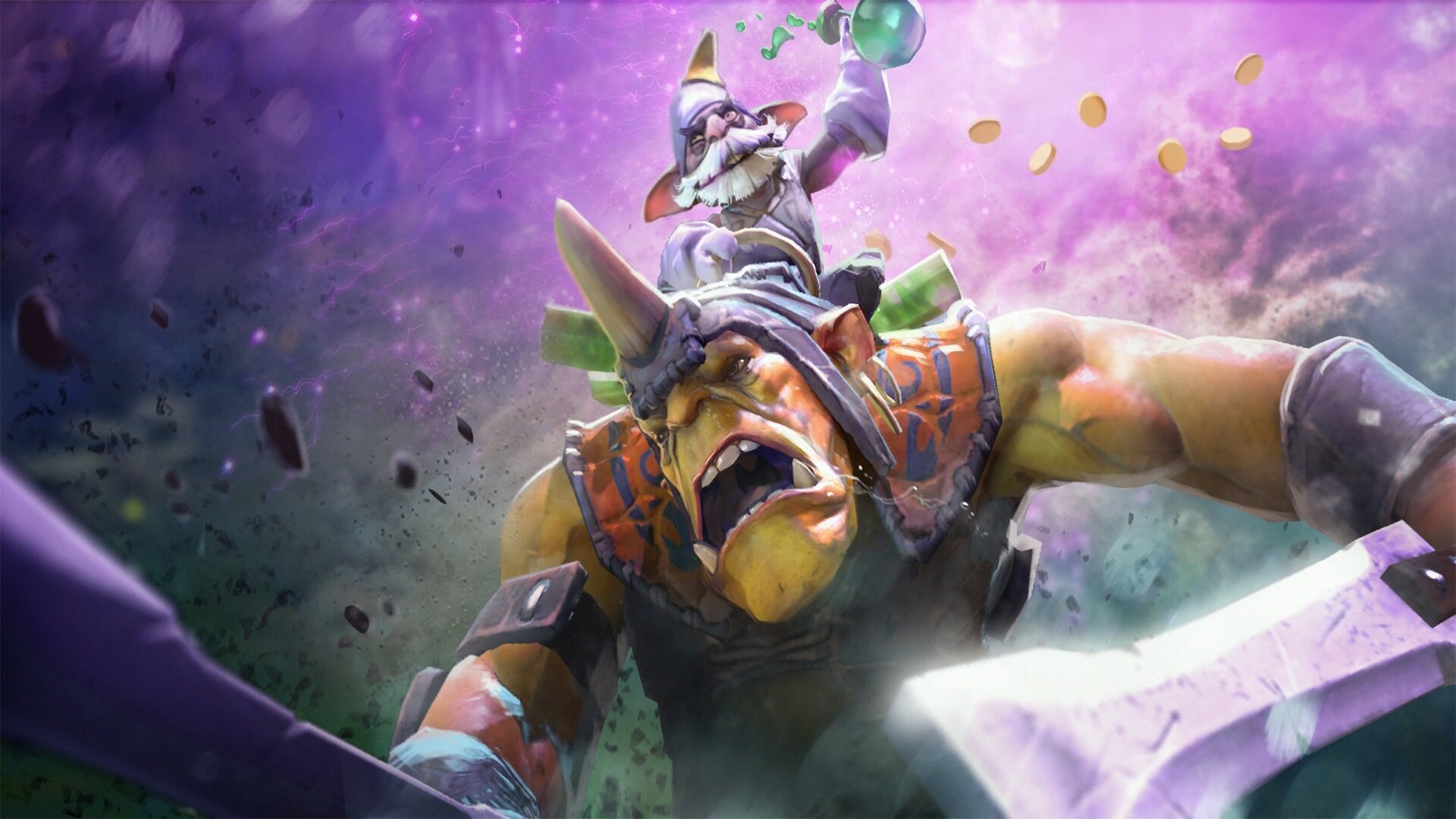 how to invest in dota 2 goskinera
